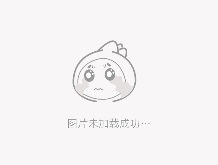 中国祭蚕神物的节拥有两个壹个是元宵节另壹个你知道吗