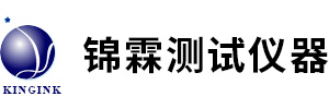 深圳市錦霖測試儀器有限公司-膜厚儀，膜厚測試儀，菲希爾膜厚儀，氧化膜測厚儀，鍍層測厚儀